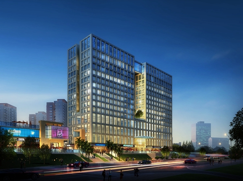 为什么梧州房价下跌？梧州2022年房价多少一平？