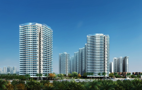 梧州房价2022有没有涨的可能？
