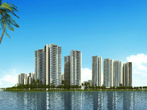 以后梧州房价将怎么变化