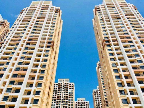 绿地梧州城际空间站房价多少钱一平？